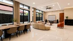 Serangoon Garden Estate (D19), Detached #593235211